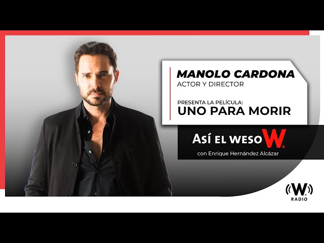 Vídeo relacionado con La sucesión 2024