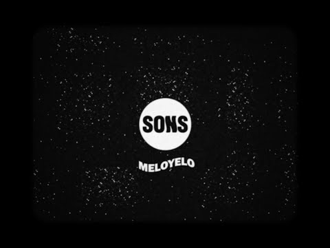 Video thumbnail for Meloyelo