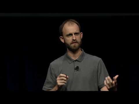 717 sd whats new in network extension and vpn