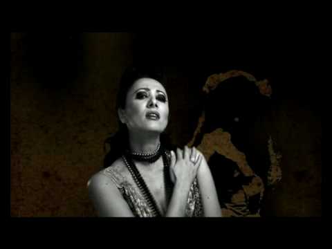 Gelinim - Ebru Üstüntaş feat. Veyasin