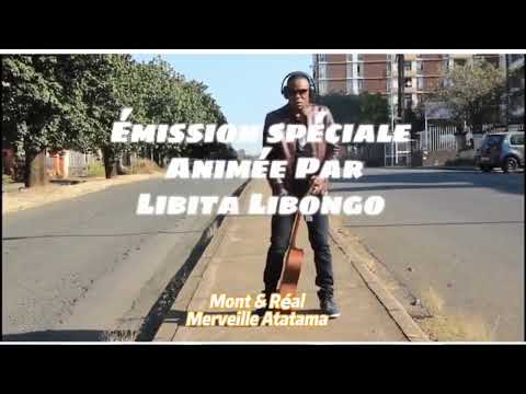 TANGO EKOKI EMISSION SPECIAL DE LIBITA LIBONGO