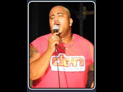 Dil-E-Nadan - Jawaniya