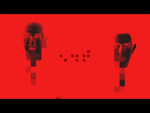 XIXA - The Code (Official Video)