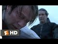 A Royal Affair - The Execution Scene (11/11) | Movieclips