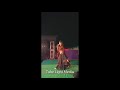 New Aadal Paadal Video 2021 New Hot Dance New Adal Padal Hot Dance Video Tube Light Media