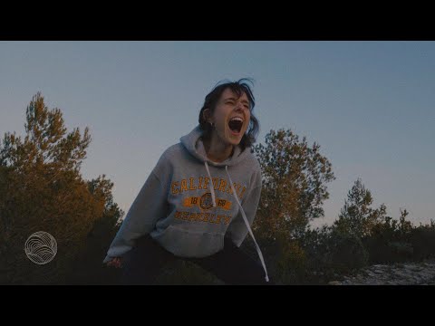 Onur Tarçın - Tomorrow, I'll be fine (Official Video)