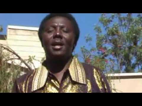 Kamau Kabugugi - By Joseph Kariuki - Kiarutara (Music Video)