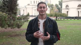 Decizie „Cu privire la plângerea domnului Dumitru Balta împotriva portalului Pulsmedia.md”