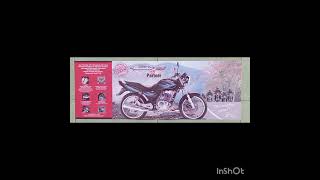Download lagu brosur iklan motor Suzuki THUNDER 125 #motor#suzukithunder#motorthunder#motorlama#suzuki mp3 Download lagu brosur iklan motor Suzuki THUNDER 125 #motor#suzukithunder#motorthunder#motorlama#suzuki mp3