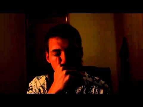 MULAFEST Kalise Masserbattle - Dhan