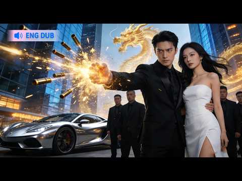 Elsie Drama and 漫劇奇點Anime