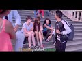 ️ ️ Jimmy Choo Choo New Cute Love Whatsapp Status Video 2019 ️ ️