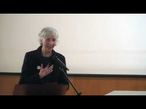 Vídeo: Recital poético. Ferrol 72: Daniel e Amador (1972)