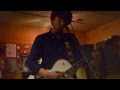 데드버튼즈(Dead Buttons) - Nothing But You @스트레인 ...