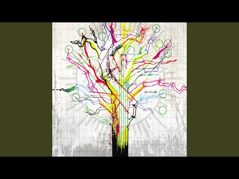 A Determinism of Morality