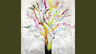 Music video thumbnail preview for A Determinism of Morality by Rosetta