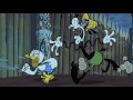 Mickey Mouse Ku U Lei Melodie Disney BE