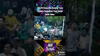 Download lagu pesona sikok bagi duo🔥💃 #cctv #dj #orgentunggal #beranda mp3 Download lagu pesona sikok bagi duo🔥💃 #cctv #dj #orgentunggal #beranda mp3