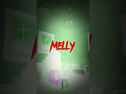 704Natural - Free Melly
