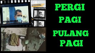 Download lagu Pengorbanan Seorang Ayah Demi Keluarga mp3