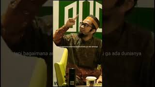 Download lagu Ketika Anda Mengejar Akhirat Maka Dunia Akan Mengikuti || Ustadz Adi Hidayat.#shorts mp3