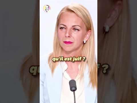MALAISE TV : Le RN sur l'interdiction du voile 😂😂😅 (compilation des moments gênants)