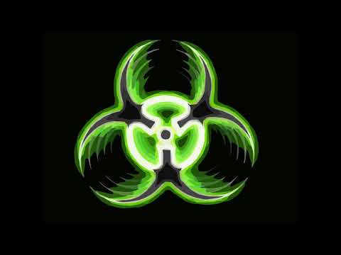 Melodic Hardstyle Mix 63