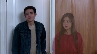 Download lagu CINTA MISTERI : Michelle cari cara agar Steven menutup mata batinnya mp3 Download lagu CINTA MISTERI : Michelle cari cara agar Steven menutup mata batinnya mp3