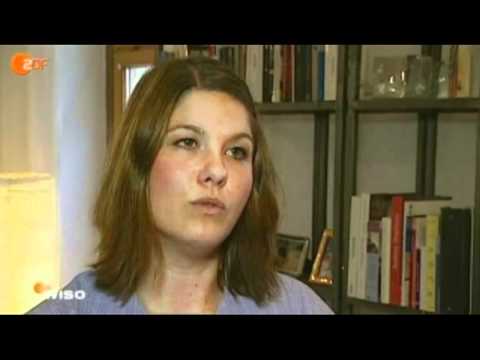 ZDF WISO - Reportage über die OVB Vermögensberatungs AG