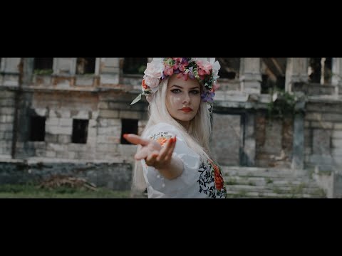Billy King X Skalar - Kalinka ( prod. QB )