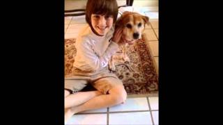 Take a look at me now - Greyson Chance HD Lyrics.