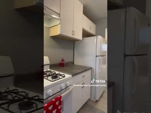 LB1325 - Video 2 of 2