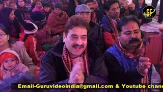 Puneet Khurana video