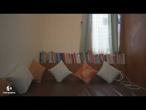 Real Estate Thumbnail