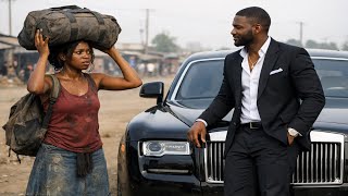 Une pauvre orpheline, chassé de son foyer, rencontre un beau milliardaire qui change sa vie.