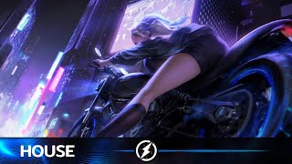 Download lagu EMDI x  Britt Lari - We Are Perfect (Magic Free Release) mp3