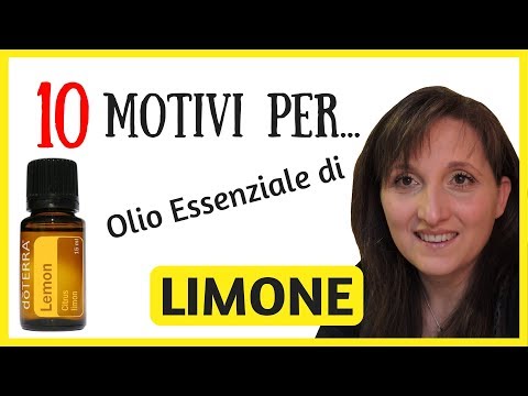 Pigmentazione di radiazione della pelle Cosmetico da pigmentary nota su risposte di faccia