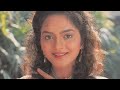 SEXY PHOTOS OF MADHOO