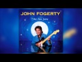 John Fogerty - Southern Streamline