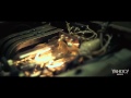 Haunt 2013 Official Trailer YouTube 720p