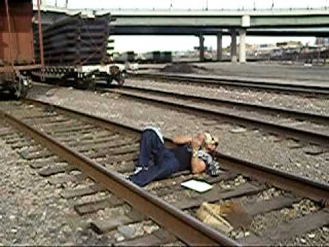 Chino Xl & Playalitical - Something Sacred - Photo Shoot