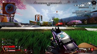 Apex Legends_3タテ