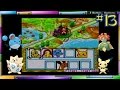 Let S Play Pokemon Puzzle Challenge Unlocking Trainer S Pokemon
