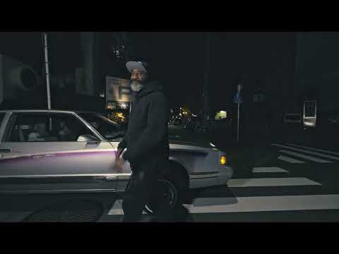 CJ MAC / COME AND TAKE A RIDE PT 2 FEAT B.G.KNOCC OUT , DJ DEEQUITE PRODUCED BY XLMIDDLETON