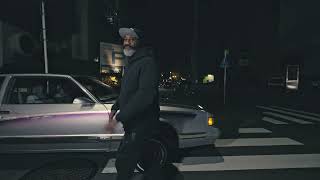 Download lagu CJ MAC / COME AND TAKE A RIDE PT 2 FEAT B.G.KNOCC OUT , DJ DEEQUITE PRODUCED BY XLMIDDLETON mp3 Download lagu CJ MAC / COME AND TAKE A RIDE PT 2 FEAT B.G.KNOCC OUT , DJ DEEQUITE PRODUCED BY XLMIDDLETON mp3