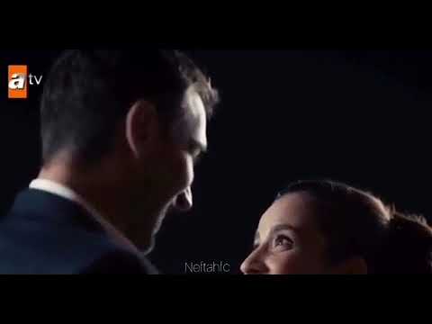 nefes ve tahir klip ❣ çok ozledim sizi 😭 iyi ki siz ❣💕🇹🇷