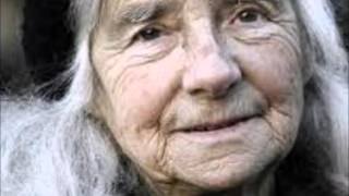 La vieille Michel Sardou cover Fil