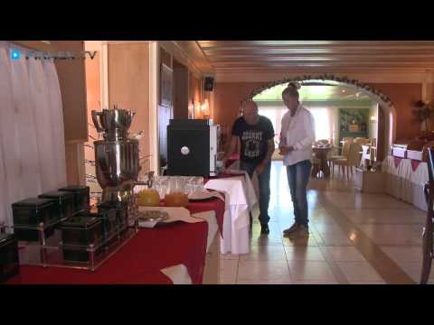 Hotel im Landkreis Miesbach: Landhotel Irschenberg - Pension mit gemütlichen Zimmern