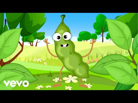 Centrum Uśmiechu - Placyk zabaw w Jarzynowie - Piosenki dla dzieci