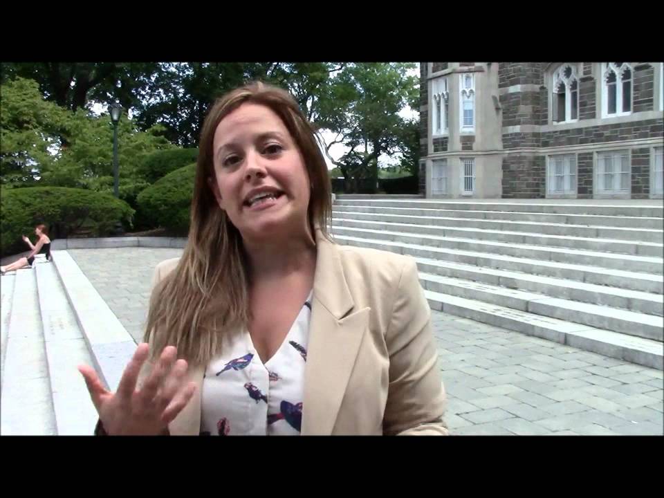 Texts and Contexts Introduction